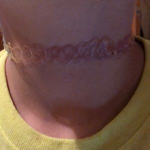 Choker